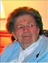 Obituary for Ann C. Morris