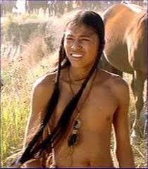 Nathan lee chasing his horse. 40 Nathan Lee Chasing His Horse Ideas Lakota Native American Actors Native American Men