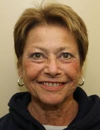 Obituary for Diane V. (Vedovelli) Knox (Guest book)