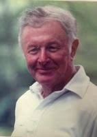 Jack Apple Obituary (1923