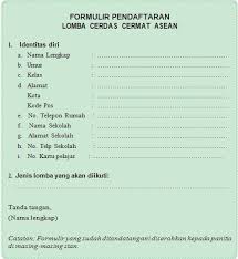Check spelling or type a new query. Kunci Jawaban Tema 5 Kelas 6 Halaman 10 12 13 14 Buku Siswa Revisi 2018 Info Pendidikan Terbaru