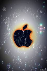 Pin By Carla Belk On Apple Logo Apple Wallpaper Apple Logo Wallpaper Apple Logo Wallpaper Iphone