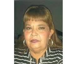 Maria Delgado De Vasquez Obituary (2023)