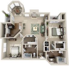 Sims 4 modern house blueprints in case it comes back positive your sim is currently pregnant and in their very first trimester. Plan Umriss Wohnung Plan D Wohnung Umriss Home Design Floor Plans Sims House Plans House Layouts