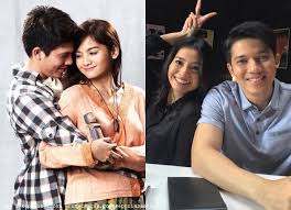 Kamis, 4 mei 2017 13:10:23. 10 Pasangan Ini Bukti Lamanya Pacaran Tidak Menjamin Pelaminan