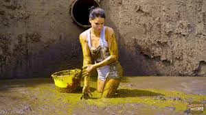 Manure fetish