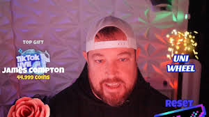 flor (@flora.guillen) vysiela LIVE