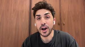 How to get 100% conversion from demo to trial at Parallel