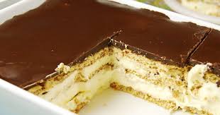 See more ideas about desserts, easy chocolate desserts, chocolate desserts. 72 Quick And Easy No Bake Dessert Recipes