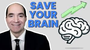 Austin Klezmorim at Kerrville Folk Festival 2011