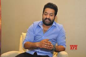 Image result for junior NTR stills
