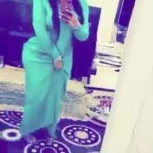 بنت حائل t1r53wepx14zht2 تويتر