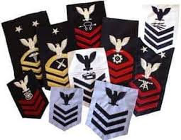 It's like the trivia that plays before the movie starts at the theater, but waaaaaaay longer. Blue Diamond Sailor 360 Two Questions Trivia 1 When Did Distinguishing Marks Rating Badges Implemented In The Us Navy Answer In 1841 Insignia Called Distinguishing Marks Were First Prescribed As Part Of