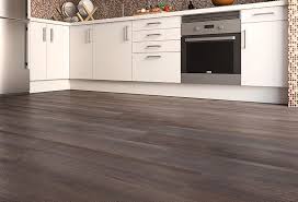 Una selección de cocinas contemporáneas, cocinas rústicas, cocinas de diseño, cocinas modernas… para poder visualizar las cocinas y tocar los materiales ven a visitarnos. Suelo Laminado Para La Cocina Leroy Merlin