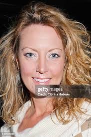 Lauren Marini's Instagram, Twitter & Facebook