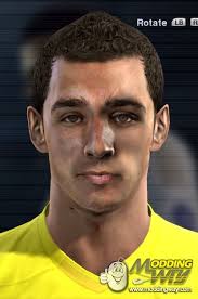 Wolves are prepared to listen to offers for the midfielder, who has been at molineux since 2017 Marco Ruben Face Pro Evolution Soccer 2012