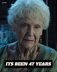 Thank you for the delicious food delivery from New York to California