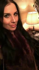 Leanna @ Black Hawk's Video