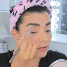 Maquillaje facil y rapido para principiantes