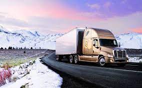 Top Volvo Truck Wallpaper Hd Download Best Collection 1920 1200 Truck Wallpaper 54 Wallpapers Adorable Wallpapers Trucks Freightliner Semi Trucks