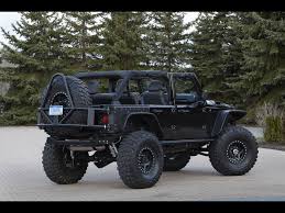 2012 Jeep Moab Easter Safari Concepts Jeep Wrangler Apache 2 Jeep 2012 Jeep Wrangler Jeep Wrangler