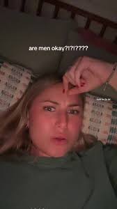 Miranda Kay Laplante