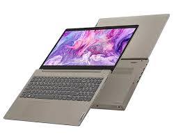 صورة Lenovo IdeaPad 3