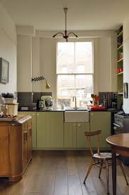 If you are planning on creating the ultimate social hub in your home, then make sure you consider these kitchen diner design ideas before you start. Small Space Kitchen Diners Kitchen Design Ideas House Garden