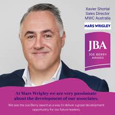 business #sales #opportunity #future #development #australia #talent…