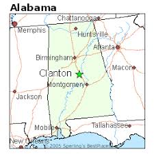 Maybe you would like to learn more about one of these? Best Places To Live In Clanton Alabama