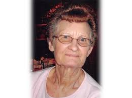 Mary M. Schisler Obituary (2024)