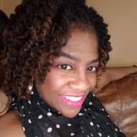 Sandra Mabry's Instagram, Twitter & Facebook