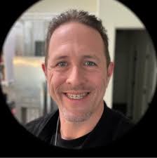 After exactly 11 years and 2 months, today is my last day at PowerSchool.  From a green SDR to a rookie Account Executive to a Senior ERP Rep with  multiple Presidents Club