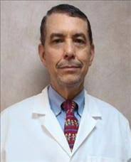 Ligio Antonio Tavarez, MD