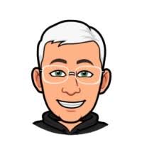 Terry Egan, MBA, CPIM,C.P.M.