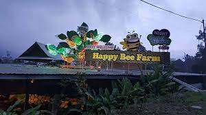 7 lain tempat menarik di genting highland. 20 Tempat Menarik Di Genting Highland Percutian Sejuk Nyaman