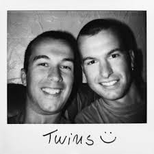 Check Out Petar Dopchev's Story