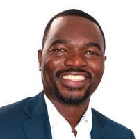 9000+ "Nono Nono" profiles