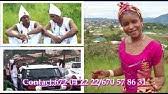 Check spelling or type a new query. Sanda Boro Fulbe Youtube
