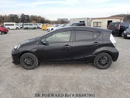Image result for Dark Aqua 2012 GM