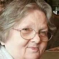 Search Violet Gould Obituaries and Funeral Services