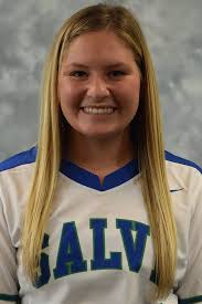 2019 Softball Roster