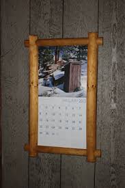 Pin On Things We Ve Made Sticks Stones