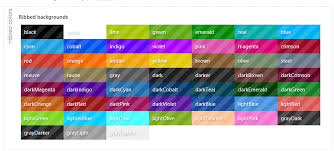 Pin On Flat Ui Colors