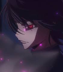 Anime Boy Discord Logos Page 1 Line 17qq Com At myanimelist, you can find out about their voice actors, animeography, pictures and much more! anime boy discord logos page 1 line