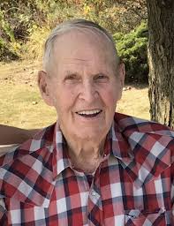 Obituary information for George E. Payne