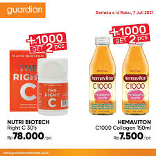 Grasp an exciting chance to take advantage of our exclusive guardian promo code for huge savings in april 2021 staff recommended 100% verified totally free. Hlihx00zv2cmim