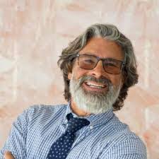 Michael Suder's Instagram, Twitter & Facebook