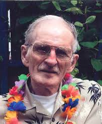 Gilbert B. Butler Obituary July 3, 2013