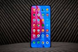 Punya chipset besutan qualcomm yaitu snapdragon 636 juga membantu performa hp flagship asus yang terkesan mewah ini. Keren Dan Canggih Ini 7 Hp Flagship Murah Terbaik Di Bawah Rp8 Juta